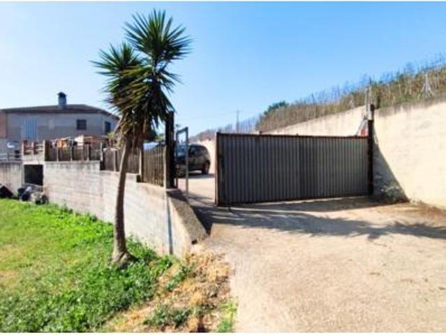 Casa Venta Sentmenat, Sentmenat