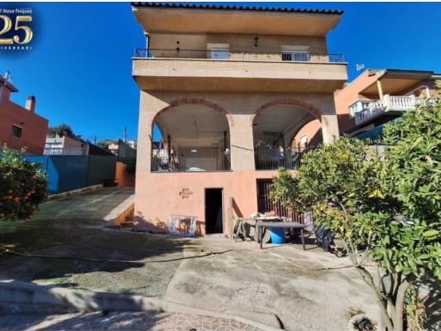 Casa Venta Sentmenat, Sentmenat