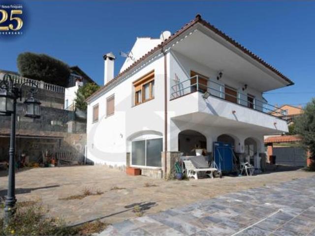 Casa Venta Sentmenat, Sentmenat