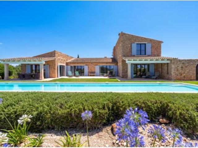 Casa Venta Ses Salines, Ses Salines