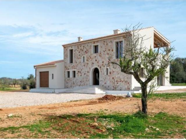 Casa Venta Ses Salines, Ses Salines