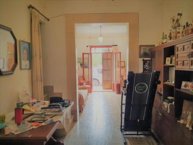 Casa Venta Ses Salines, Ses Salines