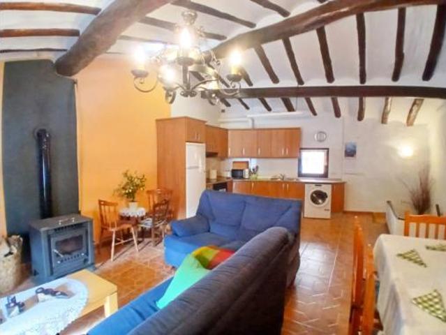 Casa Venta Sesma, Sesma