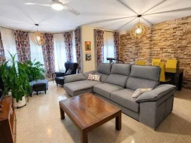 Casa Venta Seseña, Las Lomas
