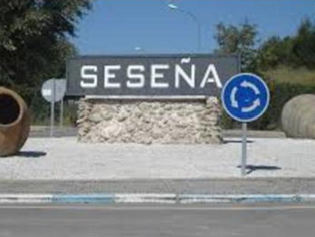 Casa Venta Seseña, Seseña Nuevo