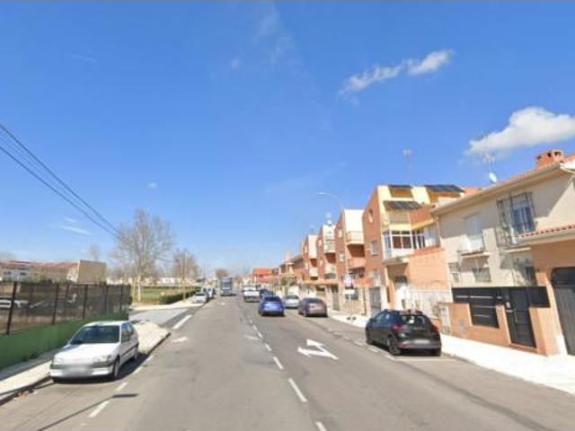 Casa Venta Seseña, Seseña Nuevo