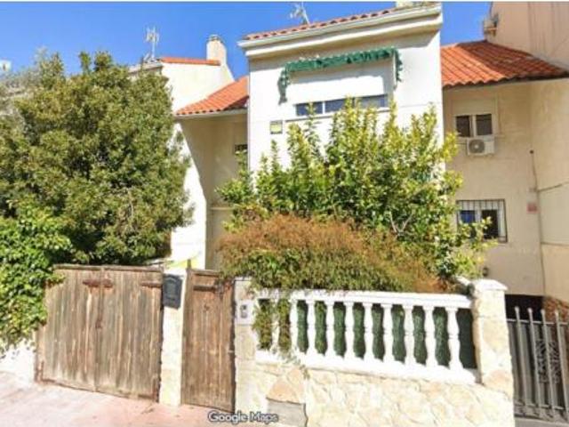 Casa Venta Seseña, Seseña Nuevo