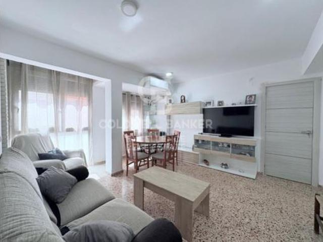 Casa Venta Serra, Serra