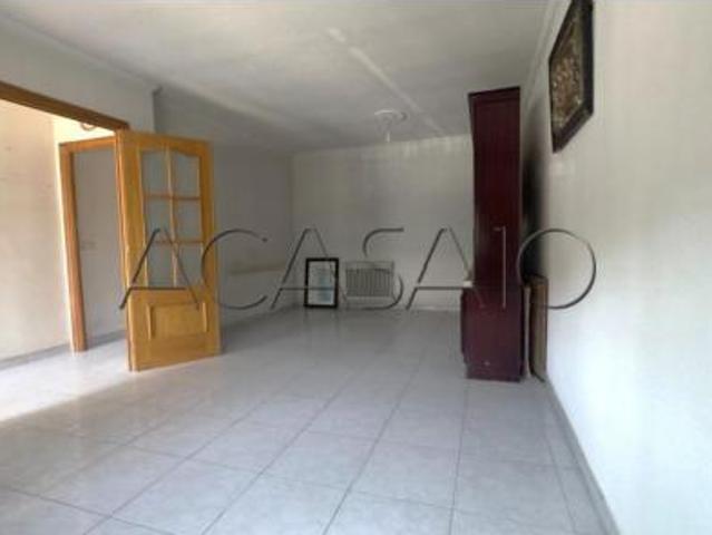 Casa Venta Serranillos del Valle, Serranillos del Valle