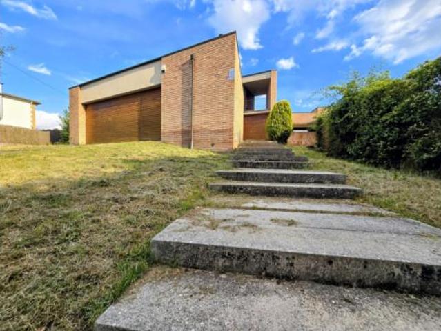 Casa Venta Seva, Seva