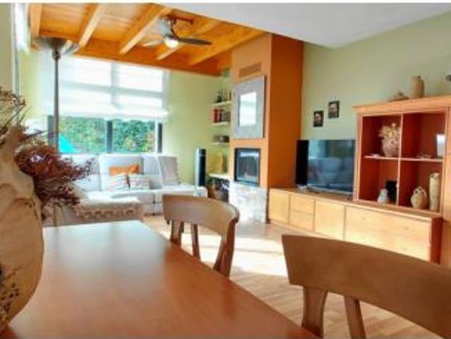 Casa Venta Seva, Seva