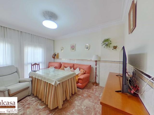 Casa Venta Sevilla