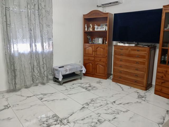 Casa Venta Sevilla