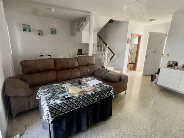 Casa Venta Sevilla