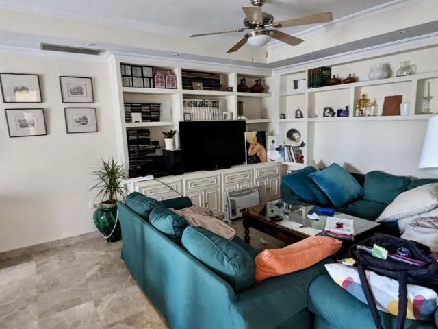 Casa Venta Sevilla