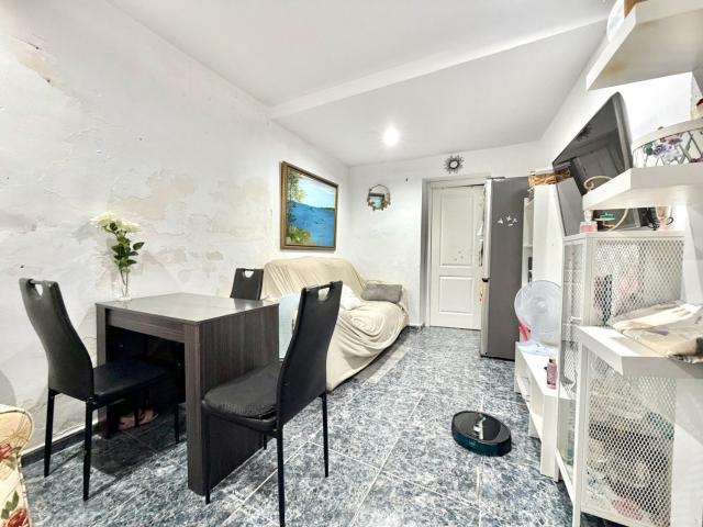 Casa Venta Sevilla
