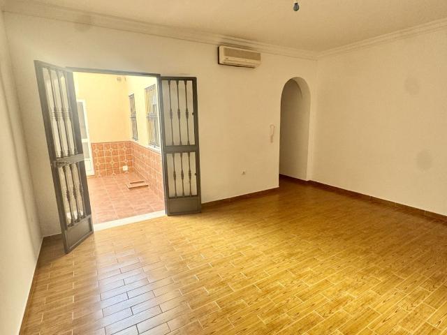 Casa Venta Sevilla