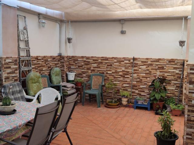 Casa Venta Sevilla