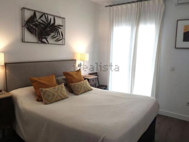 Casa Venta Sevilla