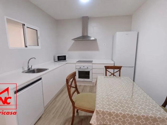 Casa Venta Sevilla