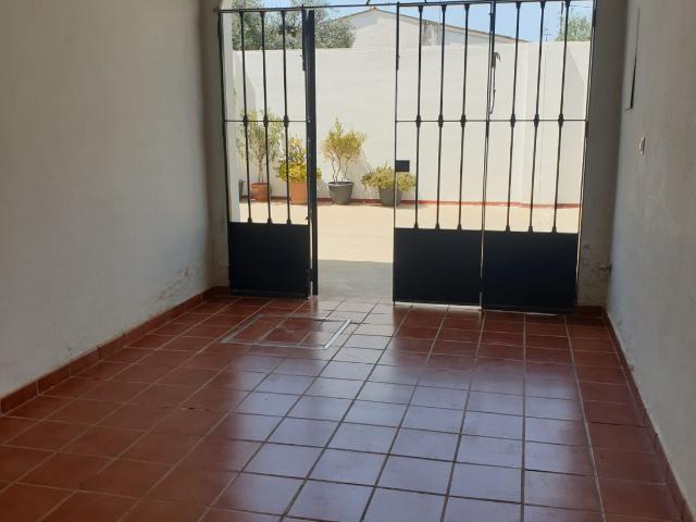 Casa Venta Sevilla