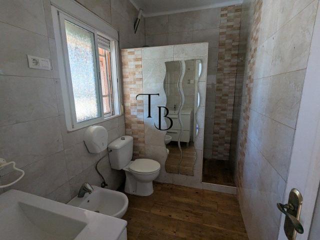 Casa Venta Sevilla