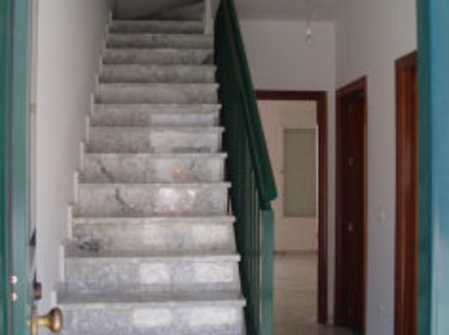 Casa Venta Sevilla