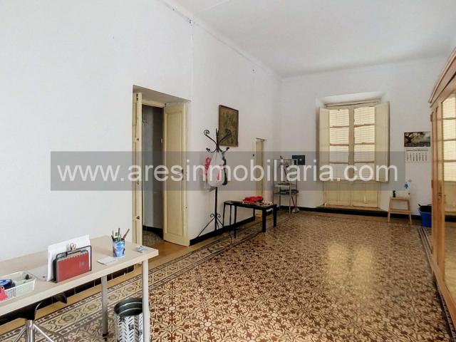 Casa Venta Sevilla