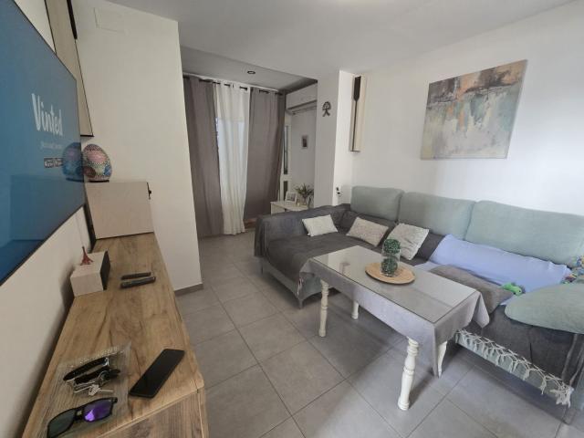 Casa Venta Sevilla
