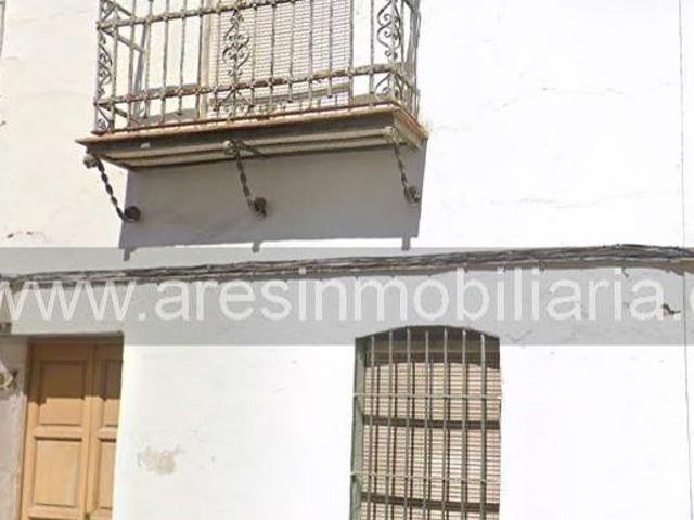 Casa Venta Sevilla