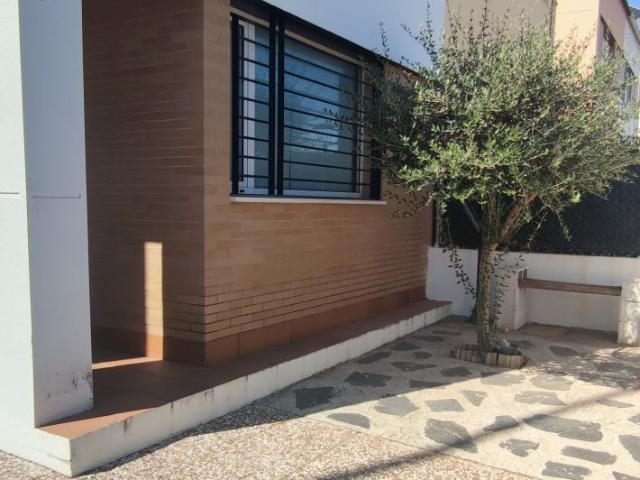 Casa Venta Sevilla
