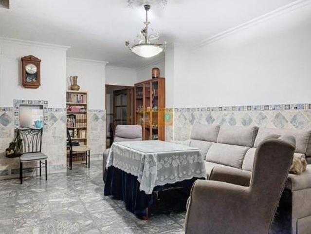 Casa Venta Sevilla Capital, Torreblanca