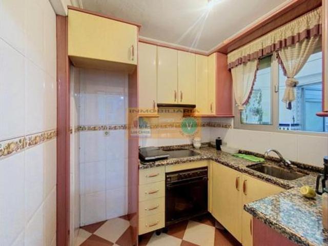 Casa Venta Sevilla Capital, Torreblanca