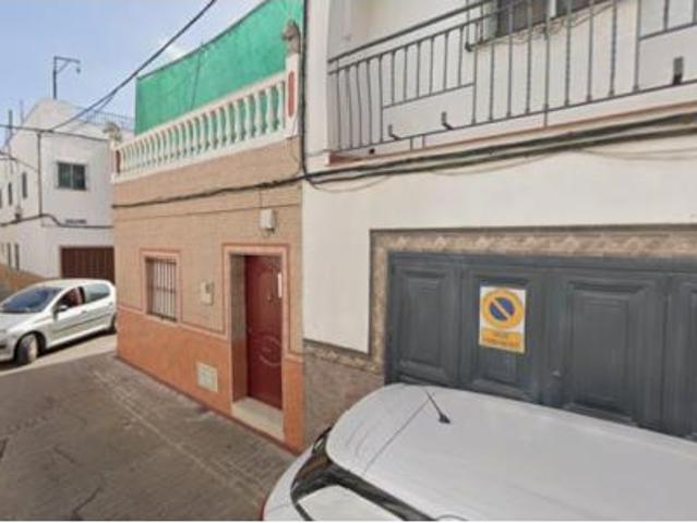 Casa Venta Sevilla Capital, Torreblanca