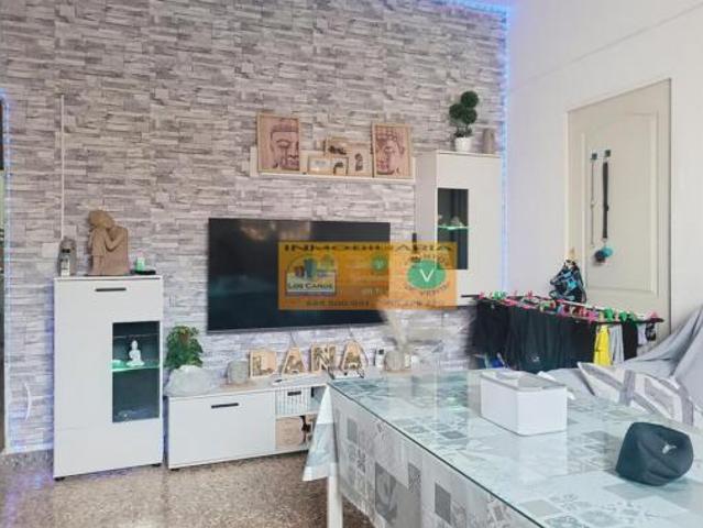 Casa Venta Sevilla Capital, Torreblanca
