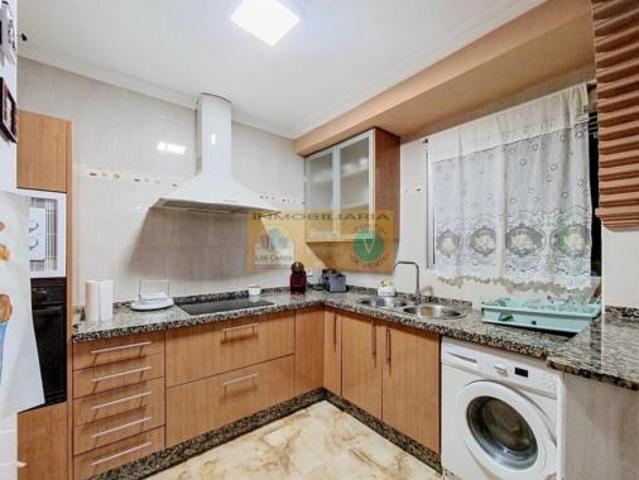 Casa Venta Sevilla Capital, Torreblanca