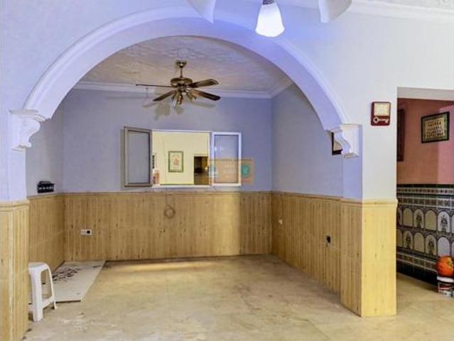 Casa Venta Sevilla Capital, Torreblanca
