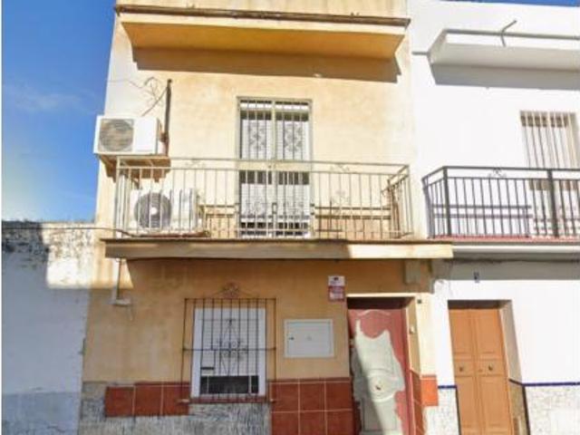 Casa Venta Sevilla Capital, Torreblanca