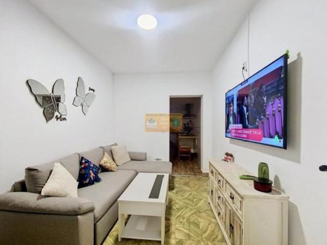 Casa Venta Sevilla Capital, Torreblanca