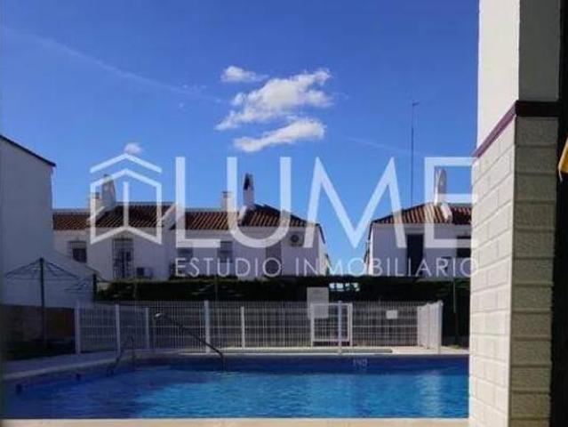 Casa Venta Sevilla Capital, Urbadiez Entrepuentes