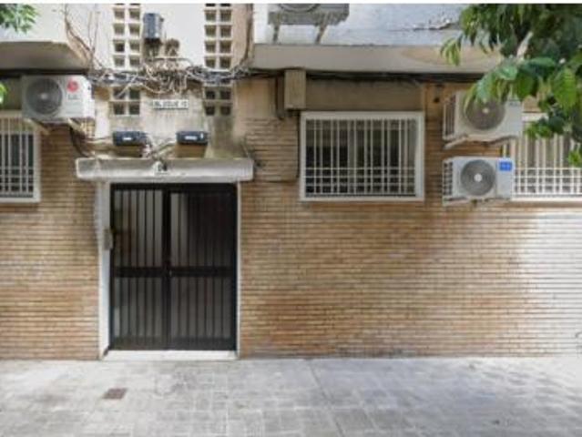 Casa Venta Sevilla Capital, Villegas Los Príncipes