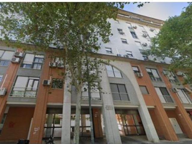 Casa Venta Sevilla Capital, Avenida de las Ciencias Emilio Lemos