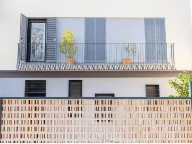 Casa Venta Sevilla Capital, Ciudad Jardín