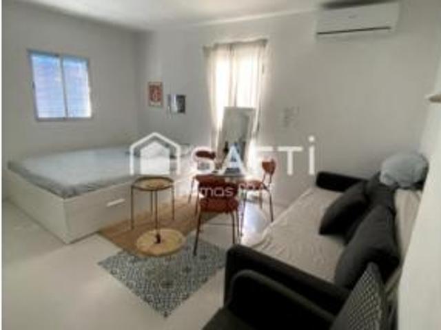 Casa Venta Sevilla Capital, La Plata
