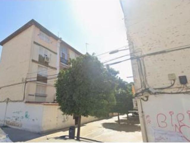 Casa Venta Sevilla Capital, Los Pajaritos La Candelaria Madre de Dios