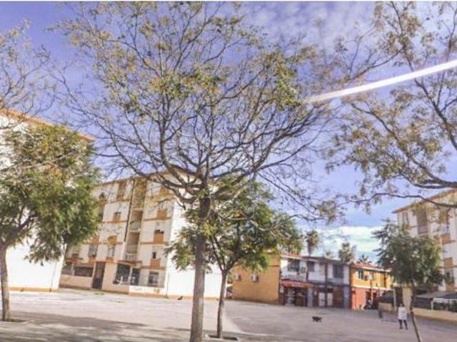 Casa Venta Sevilla Capital, Los Pajaritos La Candelaria Madre de Dios