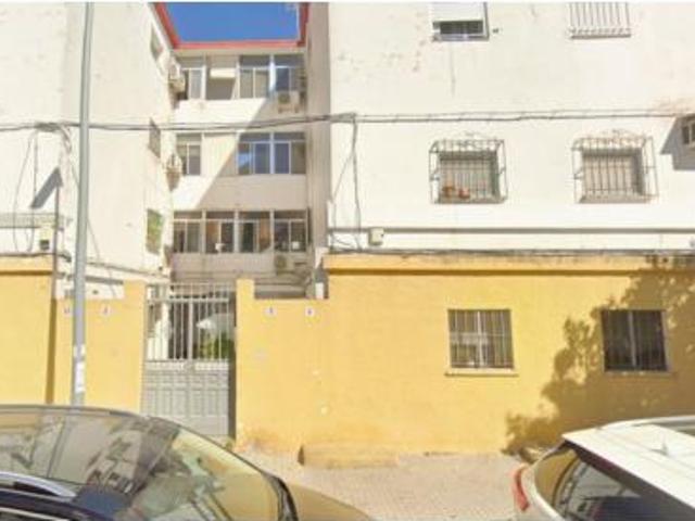 Casa Venta Sevilla Capital, Los Pajaritos La Candelaria Madre de Dios