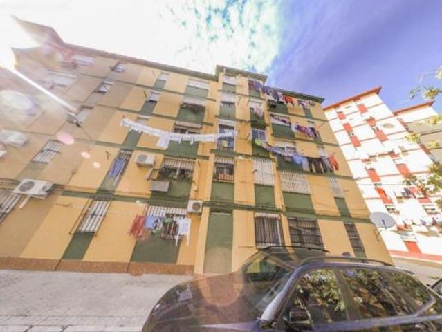 Casa Venta Sevilla Capital, Los Pajaritos La Candelaria Madre de Dios