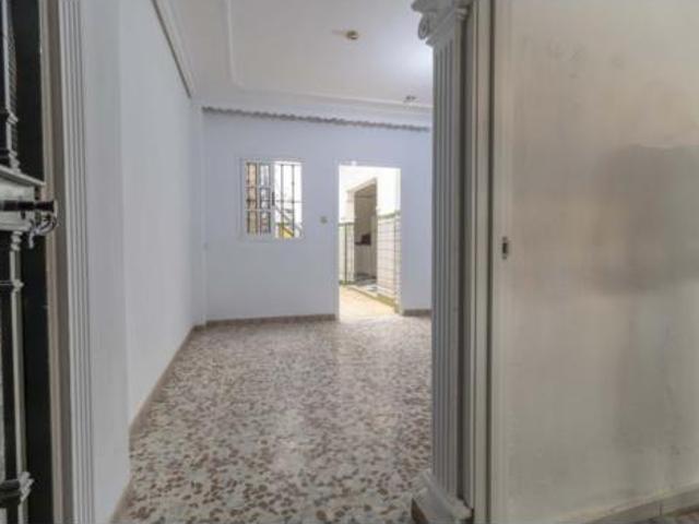 Casa Venta Sevilla Capital, Palmete