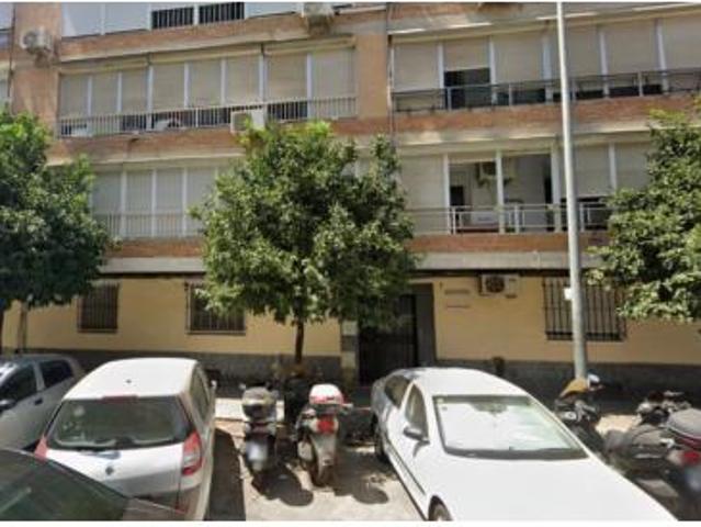 Casa Venta Sevilla Capital, Parque Alcosa Jardines del Edén